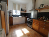 Ma-Cabane - Location Maison SAINT-PALAIS-SUR-MER, 0 m²