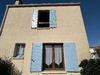 Ma-Cabane - Location Maison SAINT-PALAIS-SUR-MER, 40 m²