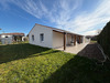 Ma-Cabane - Location Maison SAINT-PALAIS-SUR-MER, 103 m²