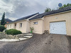 Ma-Cabane - Location Maison Saint-Pantaléon-de-Larche, 107 m²