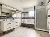 Ma-Cabane - Location Maison Saint-Pantaléon-de-Larche, 107 m²