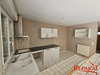 Ma-Cabane - Location Maison Saint-Pantaléon-de-Larche, 95 m²