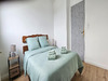 Ma-Cabane - Location Maison Saint-Parres-Aux-Tertres, 78 m²