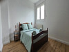 Ma-Cabane - Location Maison Saint-Parres-Aux-Tertres, 78 m²