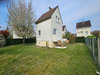 Ma-Cabane - Location Maison Saint-Parres-Aux-Tertres, 78 m²