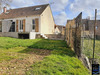 Ma-Cabane - Location Maison SAINT-PATHUS, 61 m²