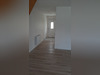 Ma-Cabane - Location Maison SAINT-PATHUS, 61 m²