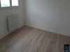 Ma-Cabane - Location Maison SAINT-PATHUS, 61 m²
