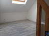 Ma-Cabane - Location Maison SAINT-PATHUS, 61 m²