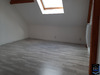 Ma-Cabane - Location Maison SAINT-PATHUS, 61 m²