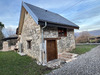 Ma-Cabane - Location Maison SAINT-PAUL, 37 m²