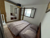 Ma-Cabane - Location Maison SAINT-PAUL, 80 m²