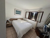 Ma-Cabane - Location Maison SAINT-PAUL, 80 m²