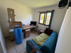 Ma-Cabane - Location Maison SAINT-PAUL, 80 m²