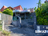 Ma-Cabane - Location Maison SAINT PAUL, 95 m²