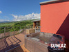 Ma-Cabane - Location Maison SAINT PAUL, 95 m²