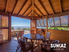 Ma-Cabane - Location Maison SAINT PAUL, 95 m²