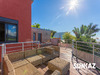 Ma-Cabane - Location Maison SAINT PAUL, 95 m²