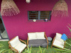 Ma-Cabane - Location Maison SAINT PAUL, 49 m²