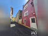 Ma-Cabane - Location Maison Saint-Paul-de-Fenouillet, 49 m²