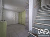 Ma-Cabane - Location Maison Saint-Paul-de-Fenouillet, 49 m²