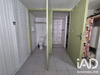 Ma-Cabane - Location Maison Saint-Paul-de-Fenouillet, 49 m²