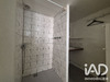 Ma-Cabane - Location Maison Saint-Paul-de-Fenouillet, 49 m²