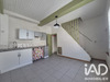 Ma-Cabane - Location Maison Saint-Paul-de-Fenouillet, 49 m²
