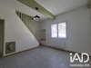 Ma-Cabane - Location Maison Saint-Paul-de-Fenouillet, 49 m²