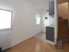 Ma-Cabane - Location Maison SAINT-PAUL-DE-FENOUILLET, 30 m²