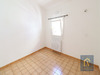 Ma-Cabane - Location Maison SAINT-PAUL-DE-FENOUILLET, 30 m²
