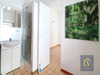 Ma-Cabane - Location Maison SAINT-PAUL-DE-FENOUILLET, 30 m²