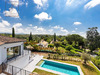 Ma-Cabane - Location Maison Saint-Paul-de-Vence, 297 m²