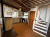 Ma-Cabane - Location Maison SAINT PAUL EN FORET, 83 m²