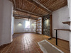 Ma-Cabane - Location Maison SAINT PAUL EN FORET, 83 m²