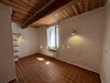 Ma-Cabane - Location Maison SAINT PAUL EN FORET, 83 m²