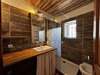 Ma-Cabane - Location Maison SAINT PAUL EN FORET, 83 m²
