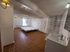 Ma-Cabane - Location Maison SAINT PAUL EN FORET, 83 m²