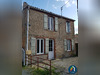 Ma-Cabane - Location Maison Saint-Paul-en-Pareds, 86 m²