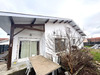 Ma-Cabane - Location Maison SAINT-PAUL-LES-DAX, 115 m²