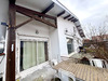 Ma-Cabane - Location Maison SAINT-PAUL-LES-DAX, 115 m²