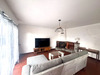 Ma-Cabane - Location Maison SAINT-PAUL-LES-DAX, 115 m²