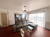 Ma-Cabane - Location Maison SAINT-PAUL-LES-DAX, 115 m²