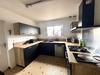 Ma-Cabane - Location Maison SAINT-PAUL-LES-DAX, 115 m²