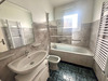 Ma-Cabane - Location Maison SAINT-PAUL-LES-DAX, 115 m²