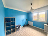 Ma-Cabane - Location Maison SAINT-PAUL-LES-DAX, 115 m²