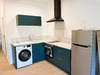 Ma-Cabane - Location Maison SAINT-PAUL-LES-DURANCE, 42 m²