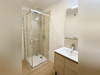 Ma-Cabane - Location Maison SAINT-PAUL-LES-DURANCE, 42 m²