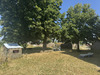 Ma-Cabane - Location Maison Saint-Paul-lès-Romans, 80 m²