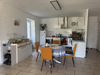 Ma-Cabane - Location Maison Saint-Paul-lès-Romans, 80 m²
